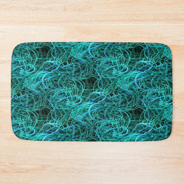 Item preview, Tangle designed and sold by Yampimon.