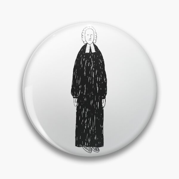 Item preview, Jonathan Edwards designed and sold by Chris Corbin.