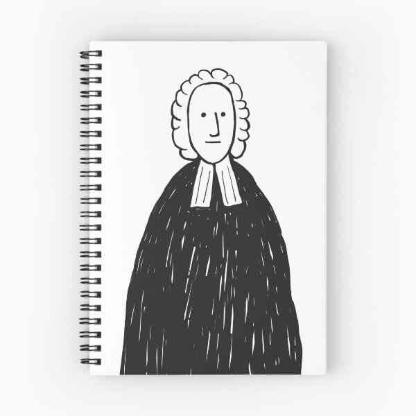 Item preview, Jonathan Edwards designed and sold by Chris Corbin.