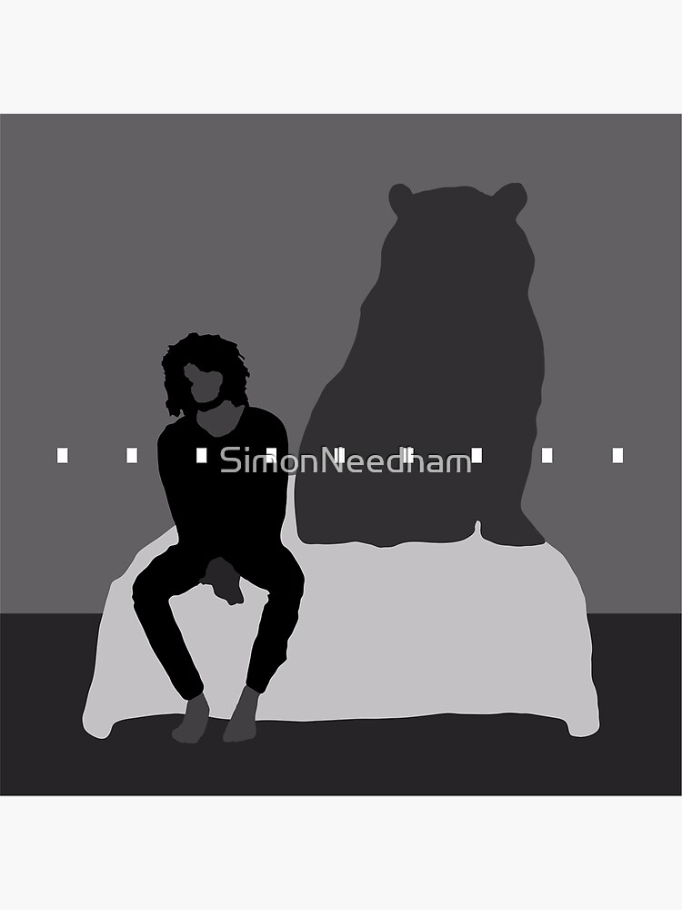 Details about   6Lack "FREE 6LACK" Art Music Album Poster HD Print Decor 12 16 20 24" Sizes 