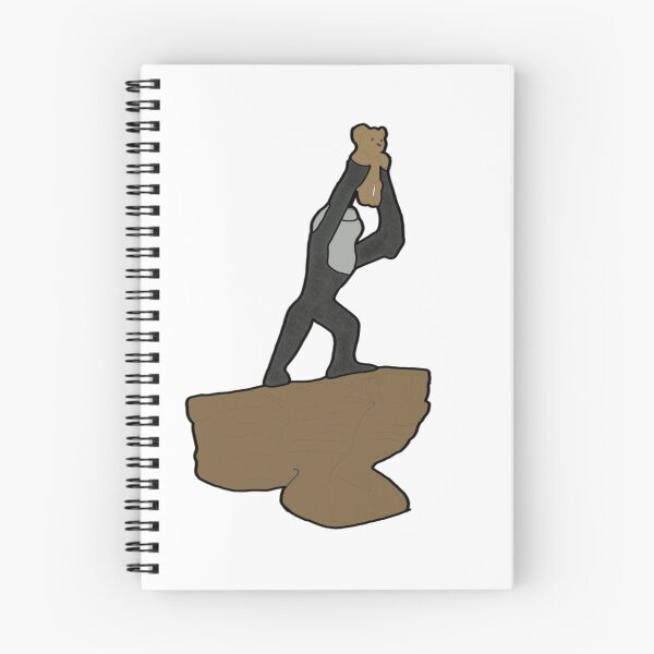 Item preview, Rafiki Con Simba designed and sold by SourPatchCoop.
