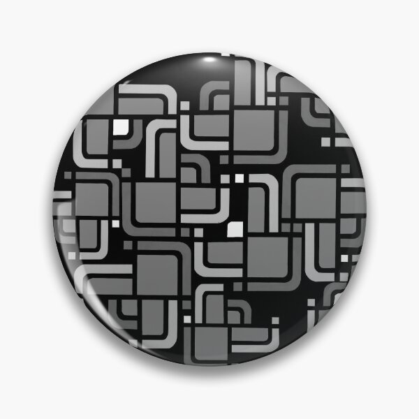 Item preview, Modular synthesis 2 designed and sold by Onyria Art.