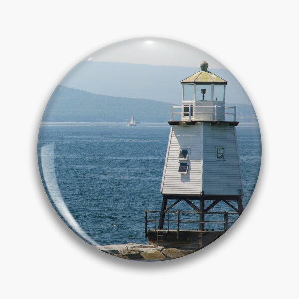 Item preview, Lighthouse designed and sold by Cristy Hernandez.