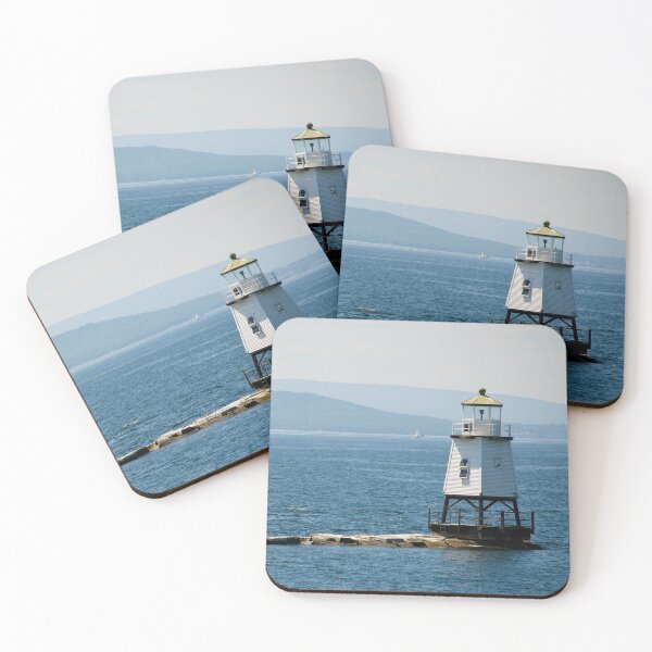 Item preview, Lighthouse designed and sold by Cristy Hernandez.