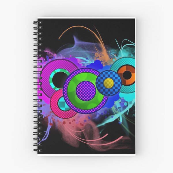 Item preview, colors life 5 designed and sold by Nasri Zananiri.