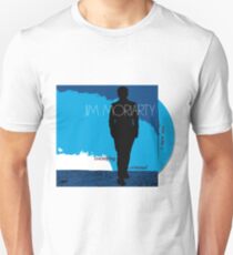 Smooth Consulting Criminal Unisex T-Shirt