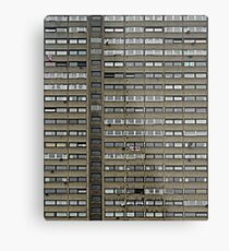 This Really is England Metal Print