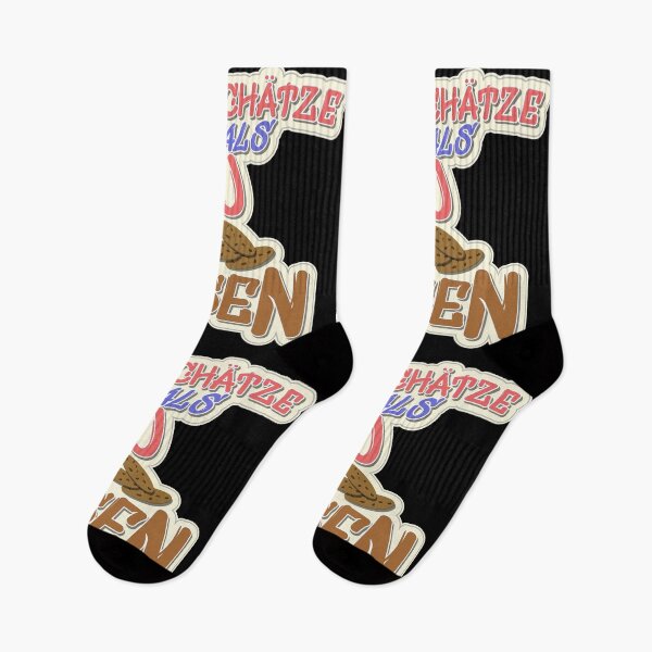 Item preview, Never underestimate a woman with cookies designed and sold by Shirtrick.