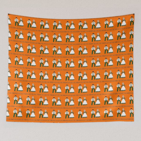 Item preview, Lorraine, France designed and sold by Catherine Debusne.