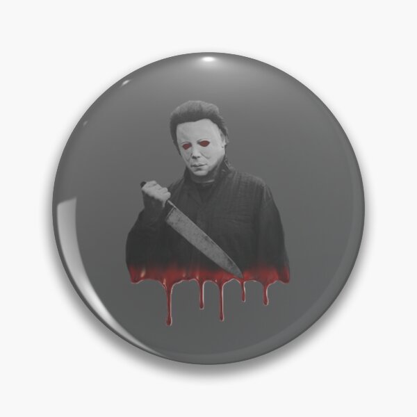 Item preview, The Boogeyman designed and sold by zombie's graveyard.