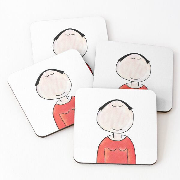 Item preview, Audrey designed and sold by BONASEiRES.