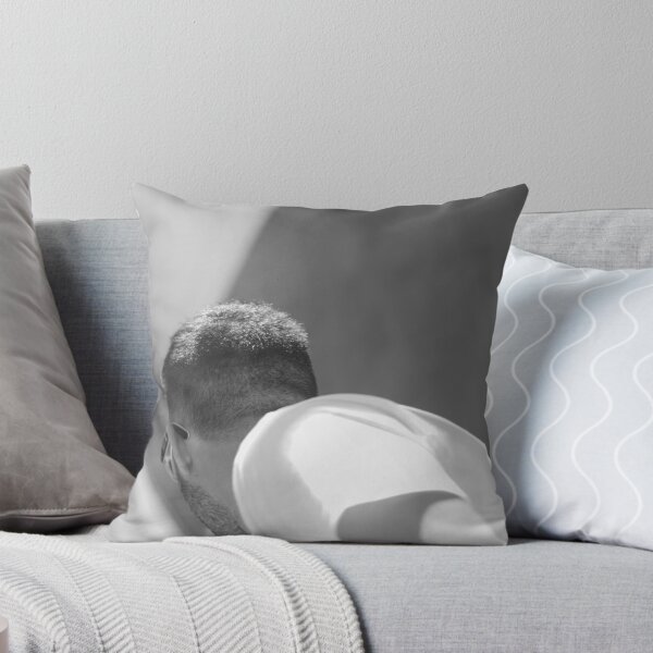 Item preview, Going places! designed and sold by ZenZoom.