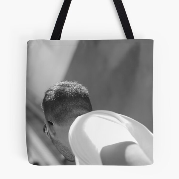 Item preview, Going places! designed and sold by ZenZoom.