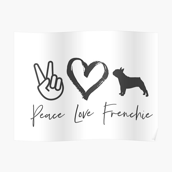 Free Free Peace Love Dogs Svg Free 322 SVG PNG EPS DXF File