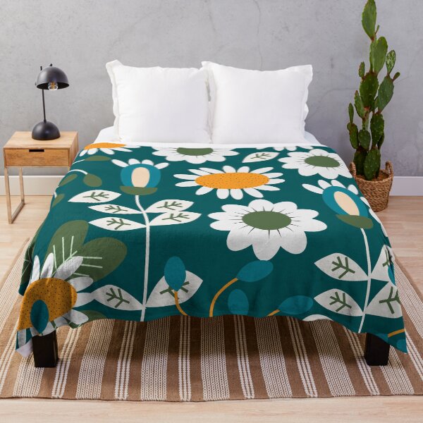 Item preview, Dulce paraíso floral designed and sold by cocodes.