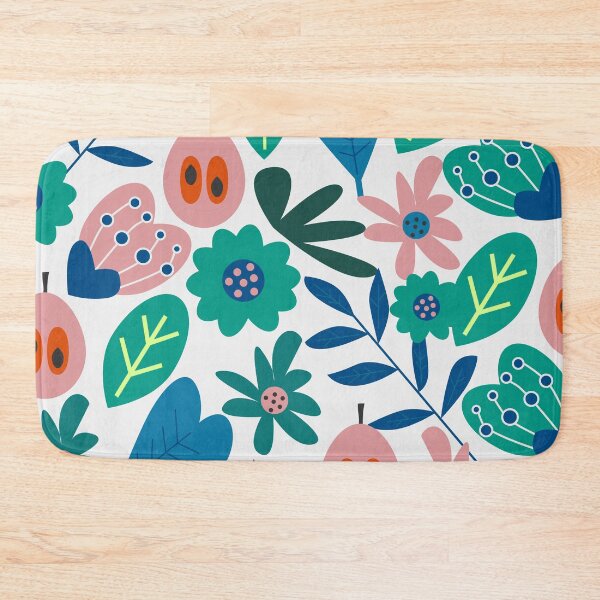 Item preview, Lively fresh fruits and flowers designed and sold by cocodes.