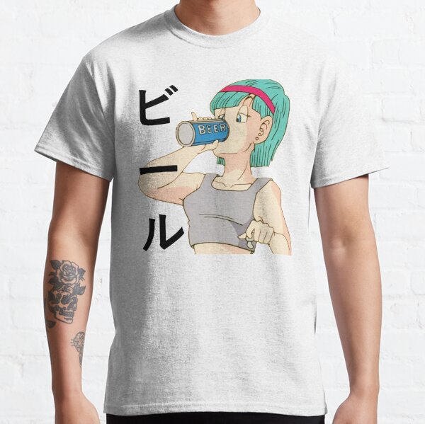 Dragon Girl T Shirts Redbubble