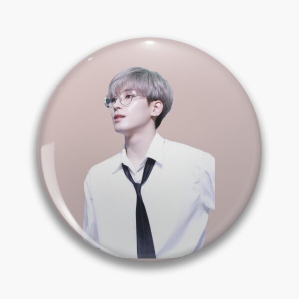 Item preview, Seventeen wonwoo designed and sold by wwjkhsk.