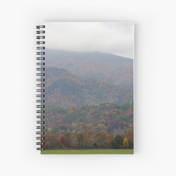 Item preview, Fall in the Valley designed and sold by WisePhoto.