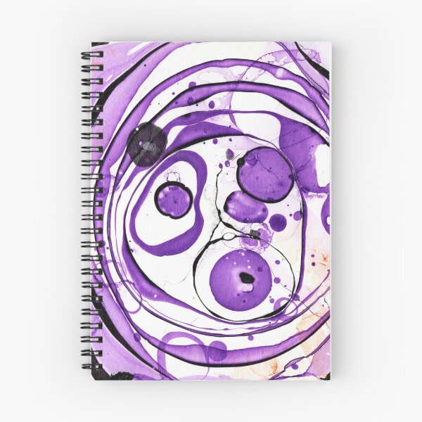 Item preview, Abstract #14 designed and sold by ShaMiLaB.