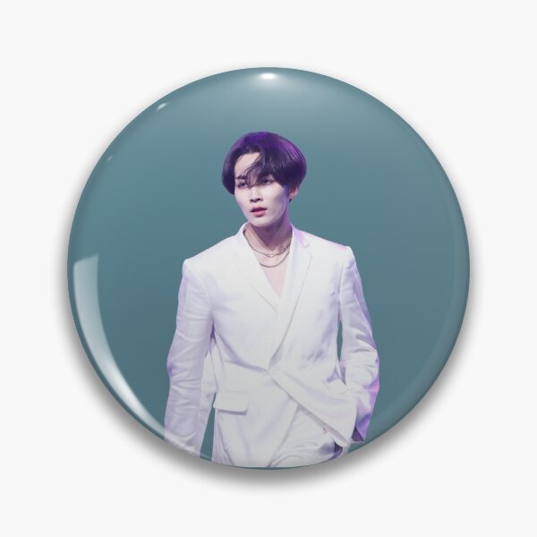 Item preview, seventeen jeonghan designed and sold by wwjkhsk.