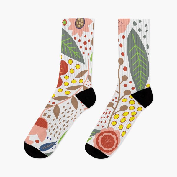 Item preview, Fabulous spring flowers designed and sold by cocodes.