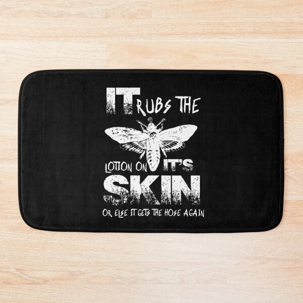 Item preview, It Rubs The Lotion On Its Skin designed and sold by kjanedesigns.