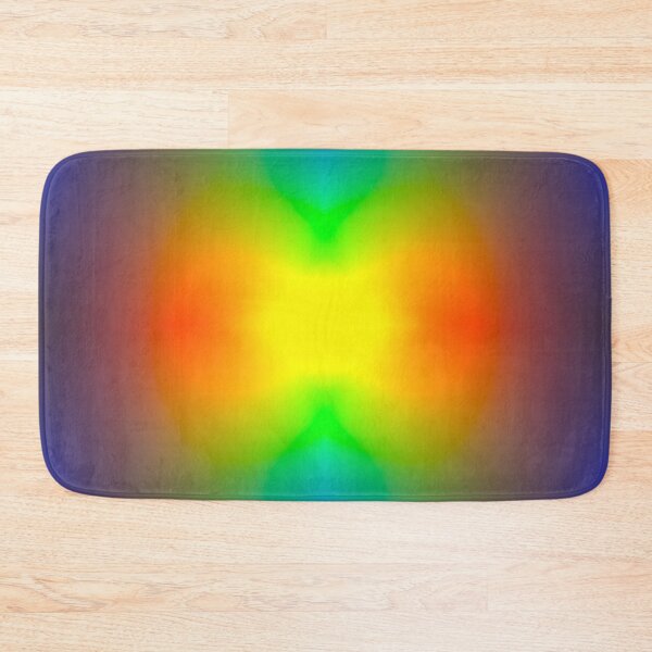 Item preview, The Splitting Universe. designed and sold by Robert Gipson.
