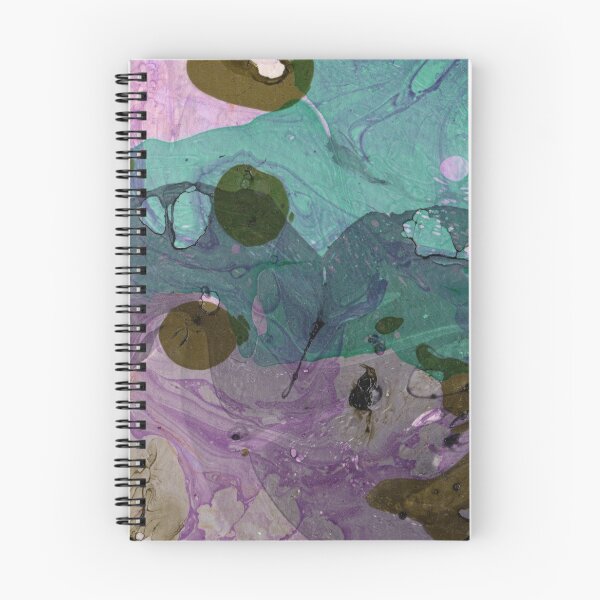 Item preview, Abstract #12 designed and sold by ShaMiLaB.