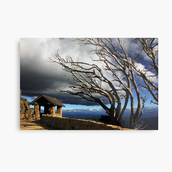 Item preview, Mt Buffalo 3 designed and sold by Charles Kosina.