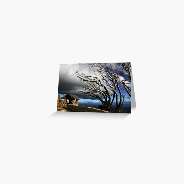 Item preview, Mt Buffalo 3 designed and sold by Charles Kosina.
