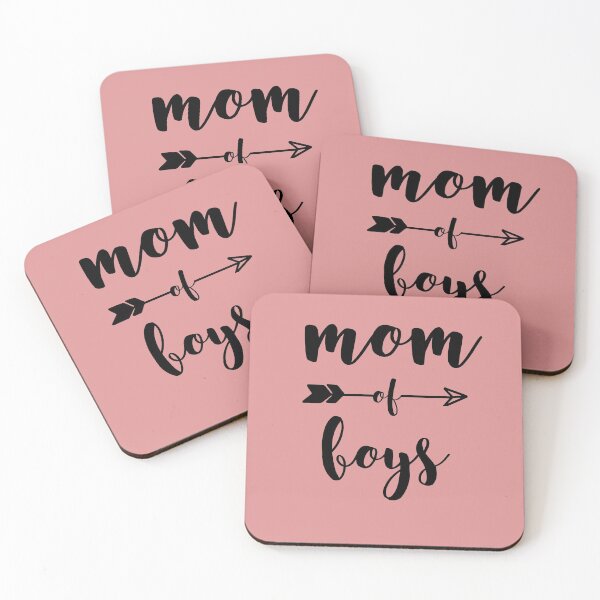 Item preview, Mothers day designed and sold by Combistudios.