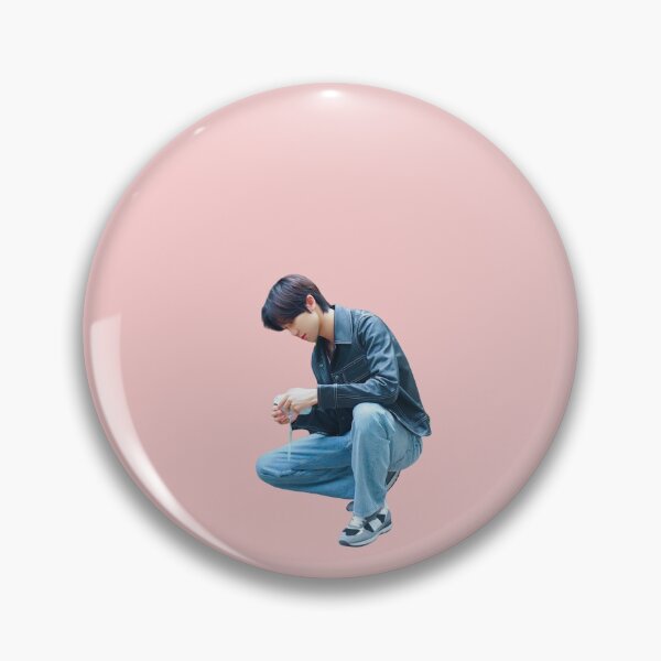 Item preview, seventeen the8 designed and sold by wwjkhsk.