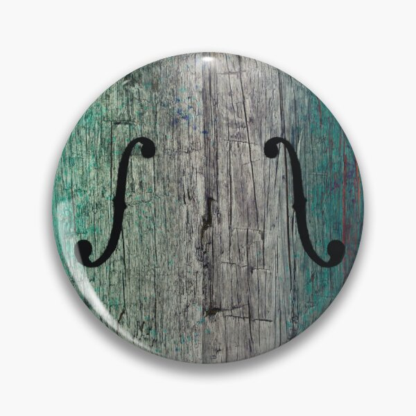 Item preview, Resonance designed and sold by ShaMiLaB.