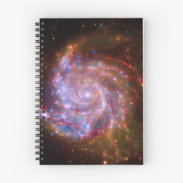 Item preview, Nebula 9 designed and sold by InterestingImag.