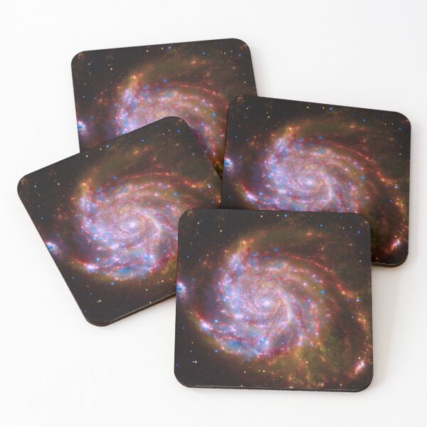 Item preview, Nebula 9 designed and sold by InterestingImag.