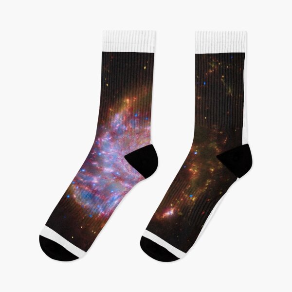 Item preview, Nebula 9 designed and sold by InterestingImag.