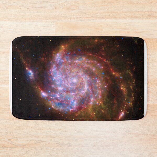 Item preview, Nebula 9 designed and sold by InterestingImag.
