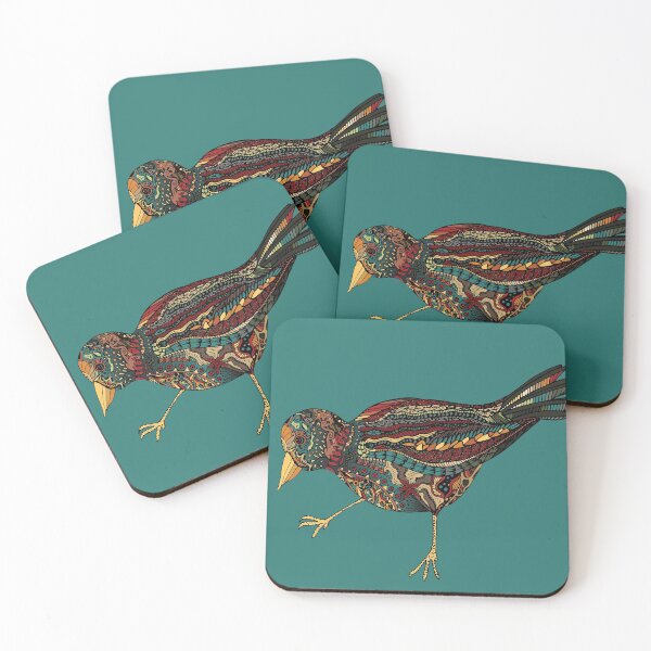 Item preview, Mechanical Bird designed and sold by ShaMiLaB.