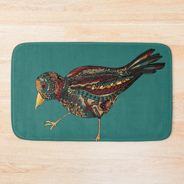 Item preview, Mechanical Bird designed and sold by ShaMiLaB.