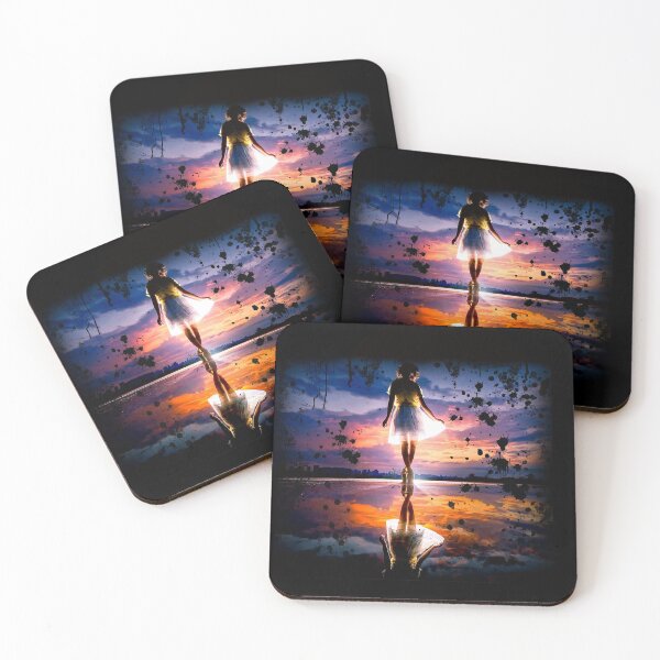 Item preview, WALK TO FREEDOM  designed and sold by johnnyssandart.