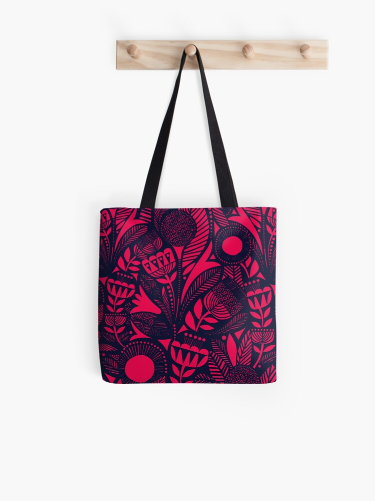 anthropologie bags