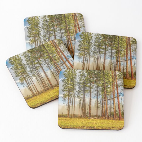 Item preview, The View From My Front Door designed and sold by Bryan Spellman.