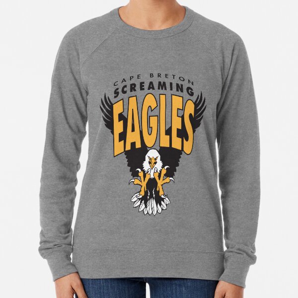 Cape Breton Sweatshirts Hoodies Redbubble