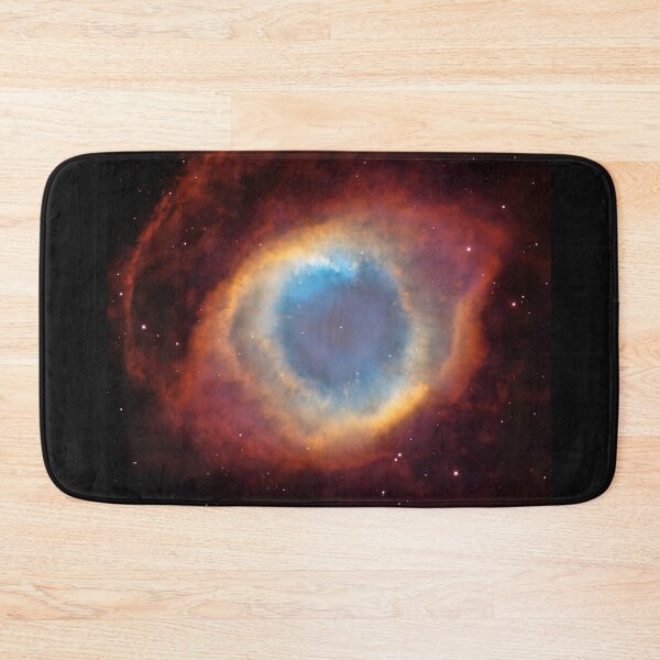Item preview, Nebula 8 designed and sold by InterestingImag.