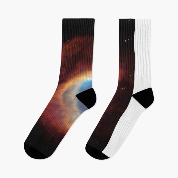 Item preview, Nebula 8 designed and sold by InterestingImag.