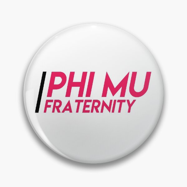 Item preview, Phi Mu Nascar designed and sold by reaganlangston.