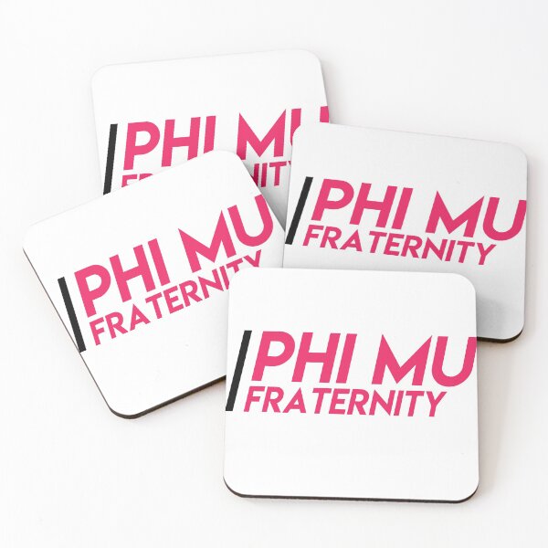 Item preview, Phi Mu Nascar designed and sold by reaganlangston.