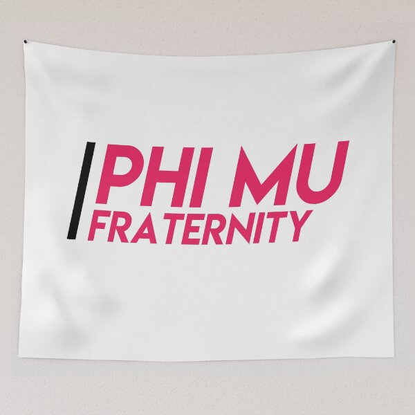 Item preview, Phi Mu Nascar designed and sold by reaganlangston.