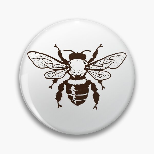 Item preview, Buzz designed and sold by MUZA9.